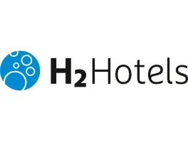 H2 Hotel Leipzig , 04109 Leipzig